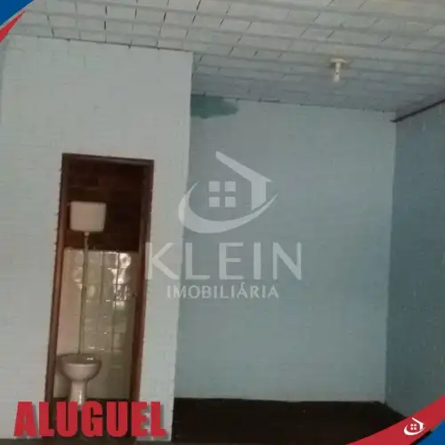 Sala para alugar em Centro, São Sebastião do Caí