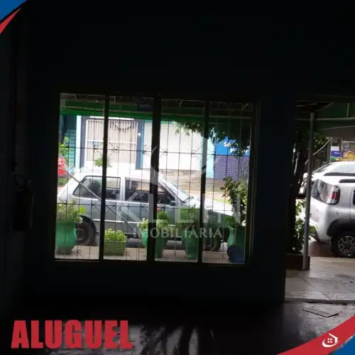 Sala para alugar em Centro, São Sebastião do Caí
