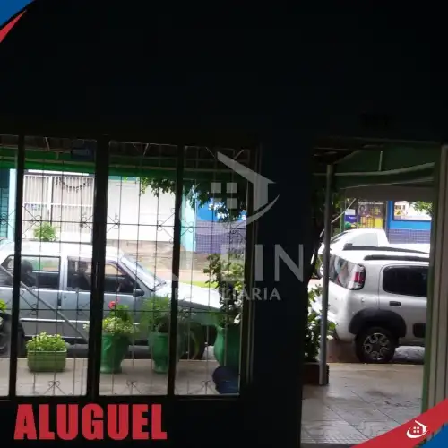 Sala para alugar em Centro, São Sebastião do Caí