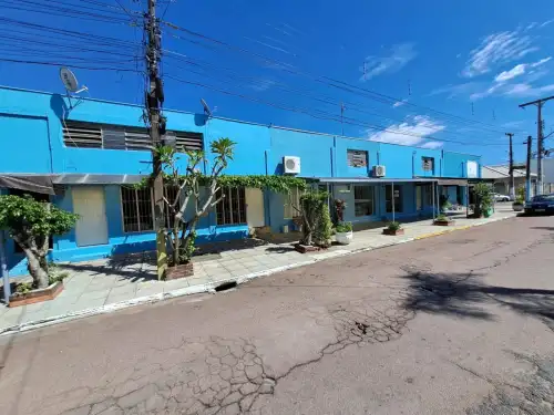 Sala para alugar em Centro, São Sebastião do Caí