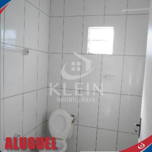 Imóvel 26