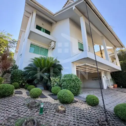 Casa à venda em Centro, Bom Princípio