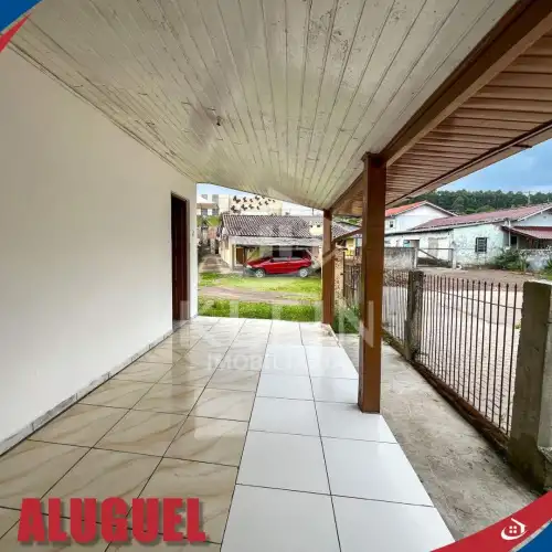 Casa para alugar em Passo da Taquara, São Sebastião do Caí