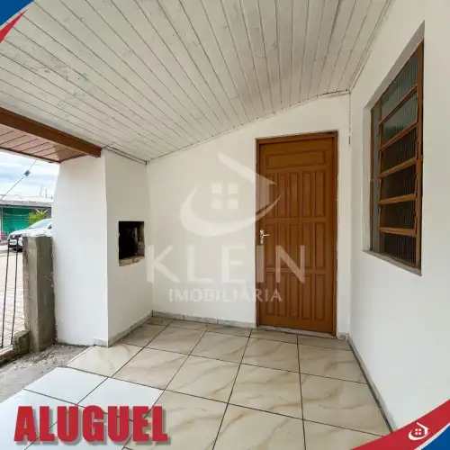 Casa para alugar em Passo da Taquara, São Sebastião do Caí