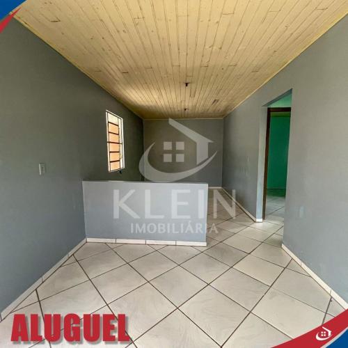 Imóvel 276