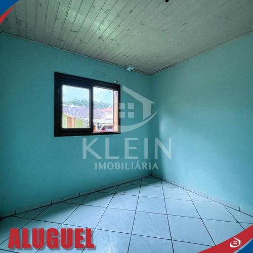 Imóvel 276