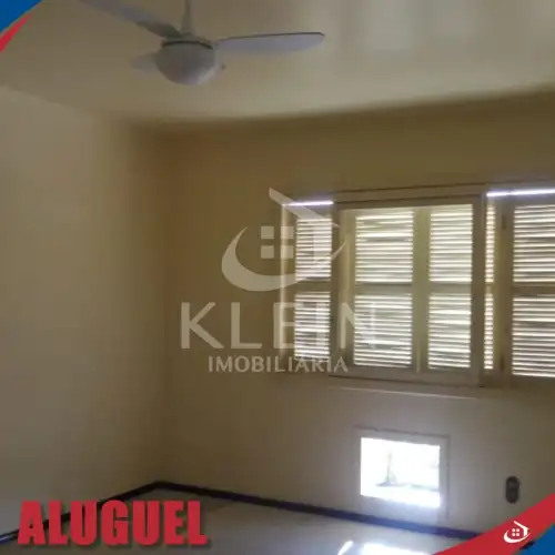 Apartamento à venda em Centro, São Sebastião do Caí