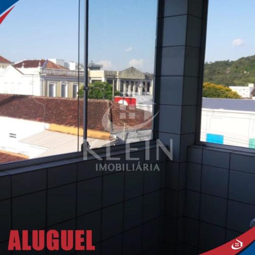 Imóvel 278