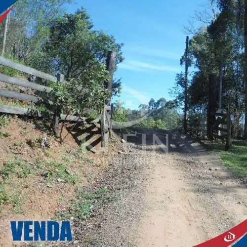 Chácara à venda em Canto Alegre, São Sebastião do Caí