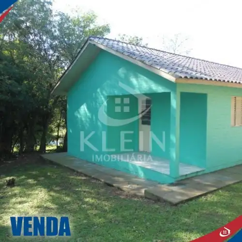 Chácara à venda em Canto Alegre, São Sebastião do Caí