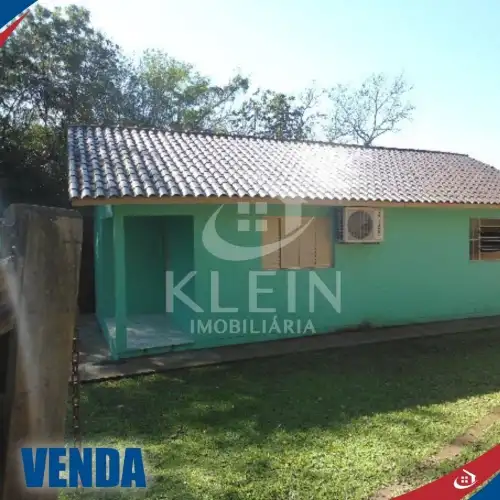 Chácara à venda em Canto Alegre, São Sebastião do Caí