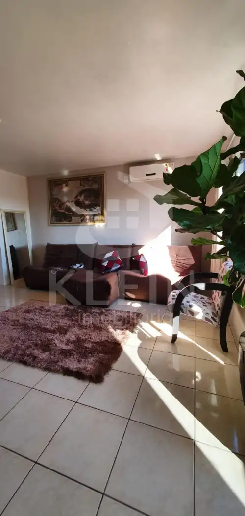 Apartamento à venda em Quilombo, São Sebastião do Caí