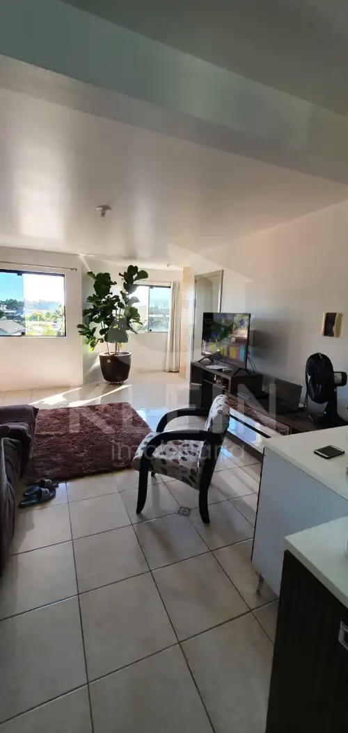 Apartamento à venda em Quilombo, São Sebastião do Caí