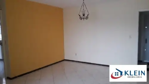 Apartamento para alugar em Centro, São Sebastião do Caí