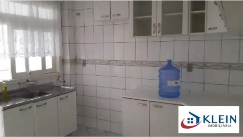 Apartamento para alugar em Centro, São Sebastião do Caí