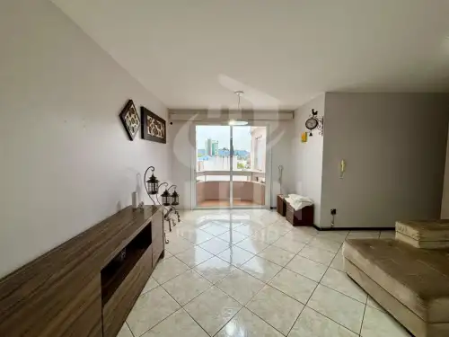 Apartamento para alugar em Centro, São Sebastião do Caí