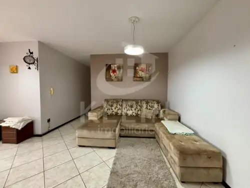 Apartamento para alugar em Centro, São Sebastião do Caí