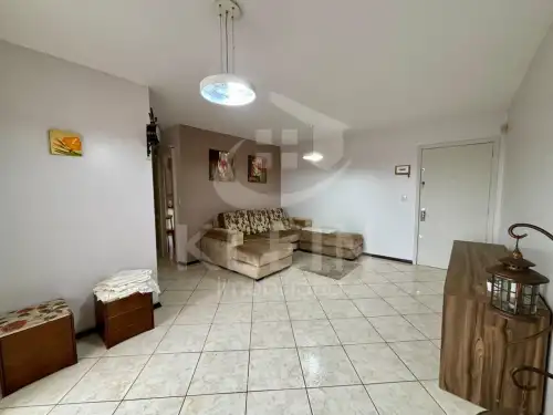 Apartamento para alugar em Centro, São Sebastião do Caí