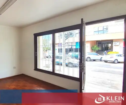 Casa Comercial à venda em Centro, São Sebastião do Caí