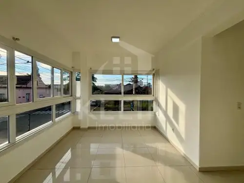 Apartamento à venda em Centro, São Sebastião do Caí