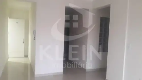 Apartamento à venda em Centro, São Sebastião do Caí