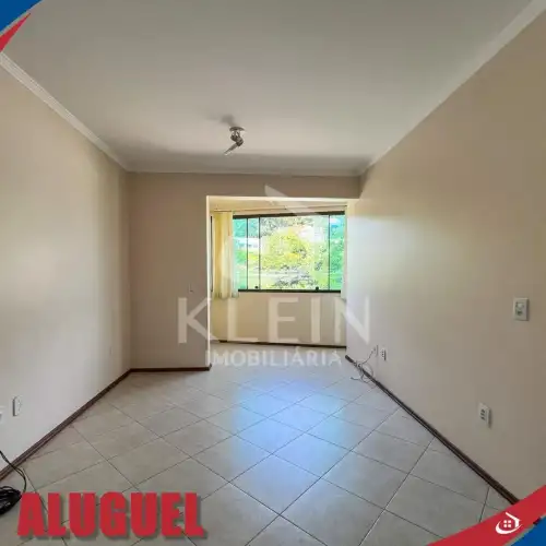 Apartamento para alugar em Centro, São Sebastião do Caí