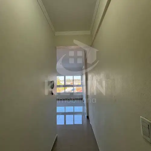 Apartamento à venda em Centro, São Sebastião do Caí