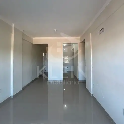 Apartamento à venda em Centro, São Sebastião do Caí