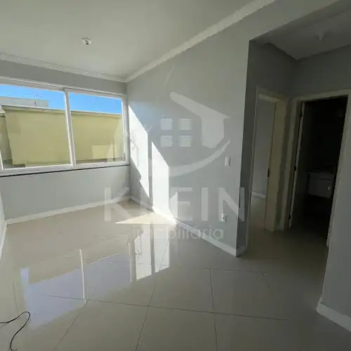 Apartamento à venda em Quilombo, São Sebastião do Caí