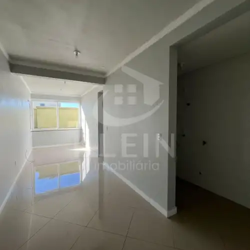 Apartamento à venda em Quilombo, São Sebastião do Caí