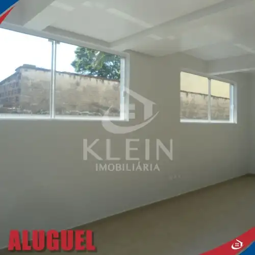 Sala para alugar em Vila Rica, São Sebastião do Caí