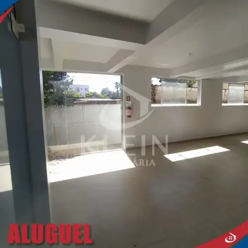 Sala para alugar em Vila Rica, São Sebastião do Caí