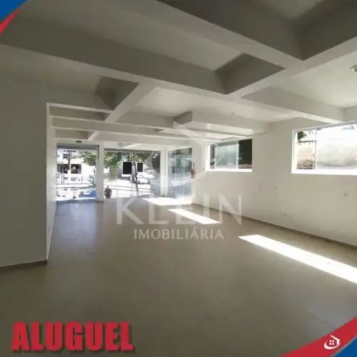 Sala para alugar em Vila Rica, São Sebastião do Caí