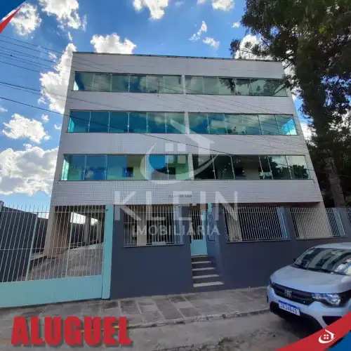 Apartamento para alugar em Centro, São Sebastião do Caí