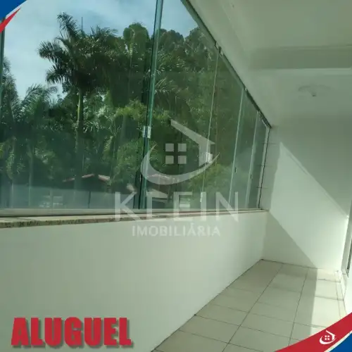 Apartamento para alugar em Centro, São Sebastião do Caí