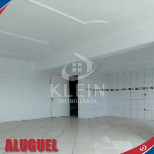 Apartamento para alugar em Centro, São Sebastião do Caí