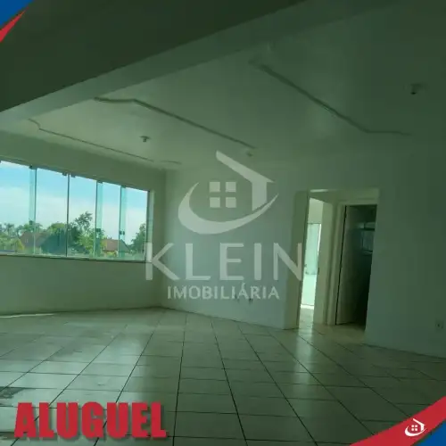 Apartamento para alugar em Centro, São Sebastião do Caí