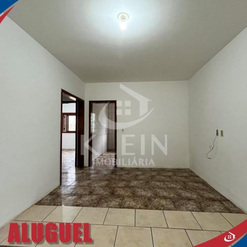 Imóvel 2921
