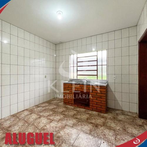 Imóvel 2921