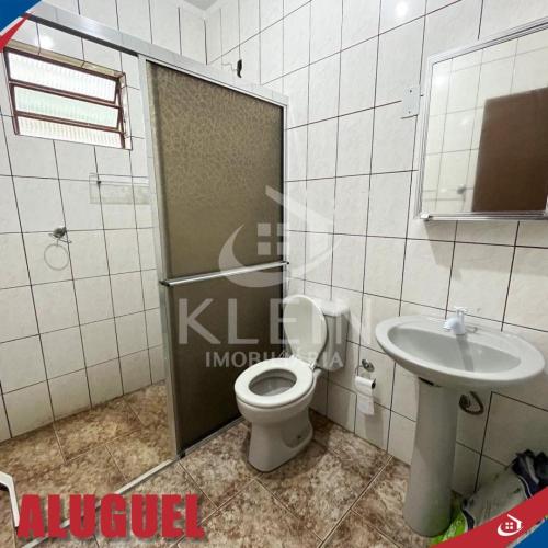 Imóvel 2921