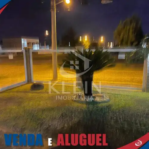 Casa à venda em Zona Nova, Tramandaí