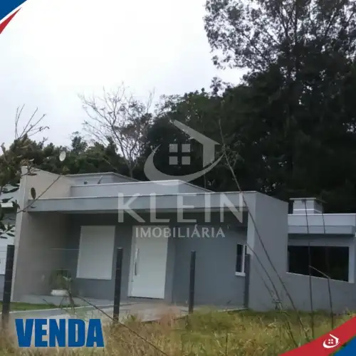 Casa para alugar em Coxilha Verde, São Sebastião do Caí