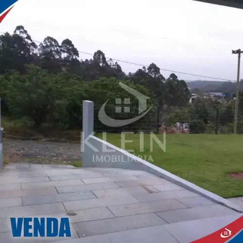 Casa para alugar em Coxilha Verde, São Sebastião do Caí