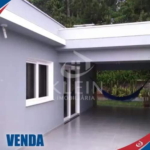 Casa para alugar em Coxilha Verde, São Sebastião do Caí
