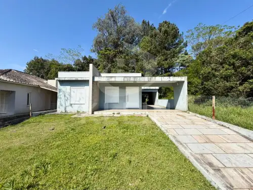 Casa para alugar em Coxilha Verde, São Sebastião do Caí