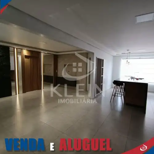 Casa à venda em Navegantes, São Sebastião do Caí