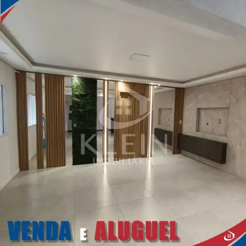 Casa à venda em Navegantes, São Sebastião do Caí