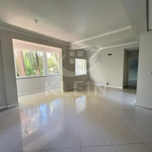 Apartamento à venda em Quilombo, São Sebastião do Caí