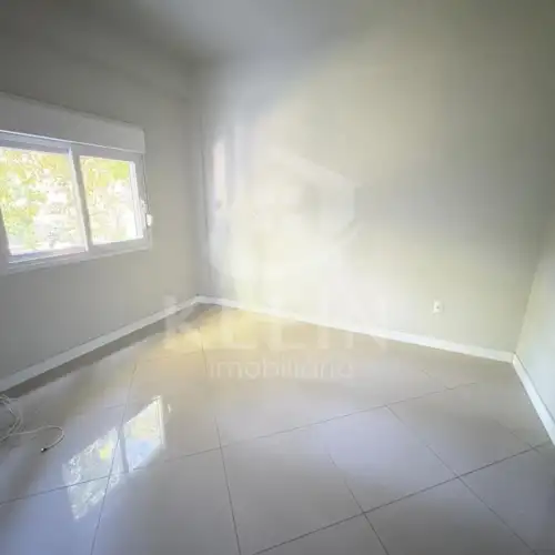 Apartamento à venda em Quilombo, São Sebastião do Caí