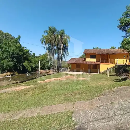 Chácara para alugar em Arroio Bonito, São Sebastião do Caí